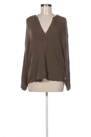Női blúz H&M, Méret M, Szín Zöld, Ár 3 800 Ft