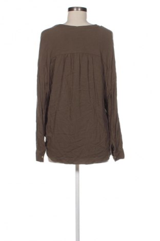 Női blúz H&M, Méret M, Szín Zöld, Ár 3 800 Ft