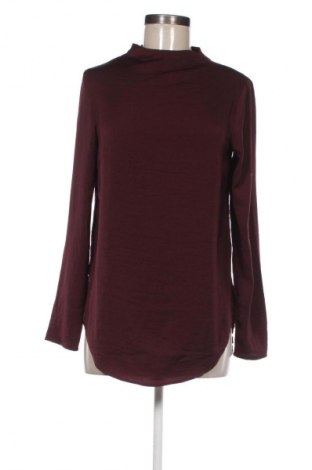 Γυναικεία μπλούζα H&M, Μέγεθος S, Χρώμα Βιολετί, Τιμή 18,47 €