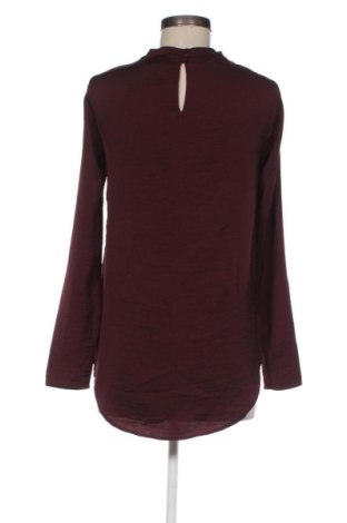 Γυναικεία μπλούζα H&M, Μέγεθος S, Χρώμα Βιολετί, Τιμή 18,47 €