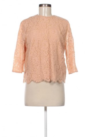 Γυναικεία μπλούζα H&M, Μέγεθος M, Χρώμα Πολύχρωμο, Τιμή 6,99 €