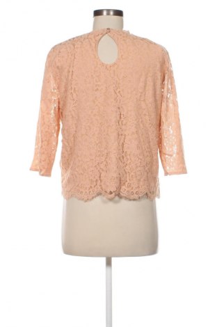 Γυναικεία μπλούζα H&M, Μέγεθος M, Χρώμα Πολύχρωμο, Τιμή 6,99 €