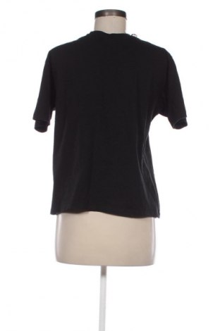 Γυναικεία μπλούζα H&M, Μέγεθος S, Χρώμα Μαύρο, Τιμή 8,99 €