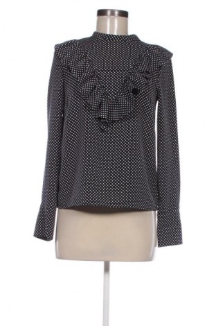 Dámská halenka H&M, Velikost XS, Barva Vícebarevné, Cena  241,00 Kč