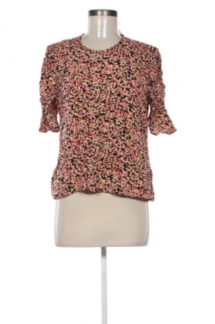 Dámska blúza H&M, Veľkosť L, Farba Viacfarebná, Cena  9,72 €