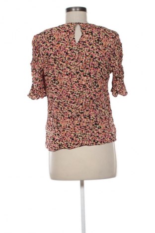 Dámska blúza H&M, Veľkosť L, Farba Viacfarebná, Cena  9,72 €