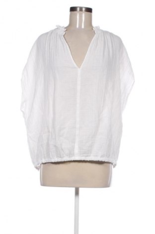 Dámska blúza H&M, Veľkosť L, Farba Biela, Cena  9,72 €