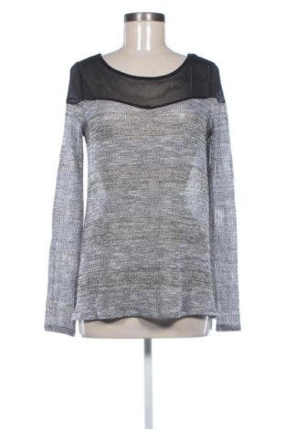 Bluzka damska H&M, Rozmiar S, Kolor Kolorowy, Cena 24,99 zł