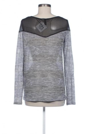 Bluzka damska H&M, Rozmiar S, Kolor Kolorowy, Cena 24,99 zł