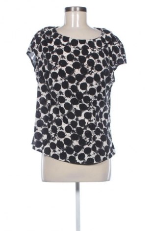 Damen Shirt H&M, Größe XL, Farbe Mehrfarbig, Preis € 7,99