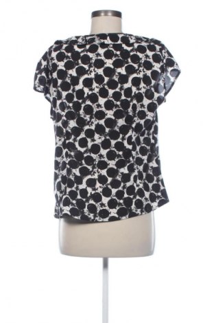 Damen Shirt H&M, Größe XL, Farbe Mehrfarbig, Preis € 7,99