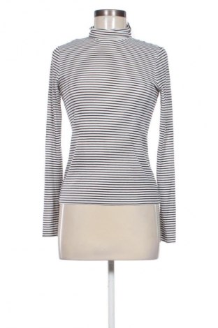 Dámská halenka H&M, Velikost S, Barva Vícebarevné, Cena  169,00 Kč