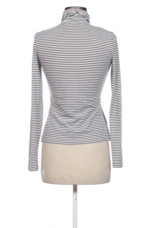 Dámská halenka H&M, Velikost S, Barva Vícebarevné, Cena  169,00 Kč