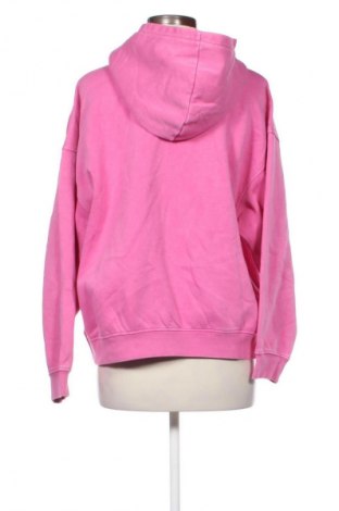 Γυναικεία μπλούζα H&M, Μέγεθος M, Χρώμα Ρόζ , Τιμή 13,99 €