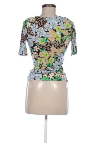 Damen Shirt H&M, Größe XS, Farbe Mehrfarbig, Preis € 7,99