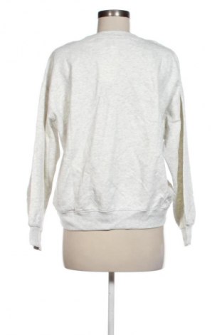 Bluzka damska H&M, Rozmiar S, Kolor Szary, Cena 42,99 zł