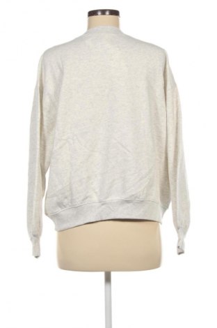 Bluzka damska H&M, Rozmiar S, Kolor Szary, Cena 51,99 zł