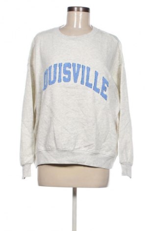 Dámska blúza H&M, Veľkosť M, Farba Sivá, Cena  23,95 €