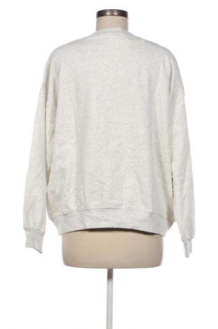 Dámska blúza H&M, Veľkosť M, Farba Sivá, Cena  23,95 €