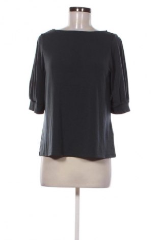 Dámska blúza H&M, Veľkosť S, Farba Modrá, Cena  9,72 €