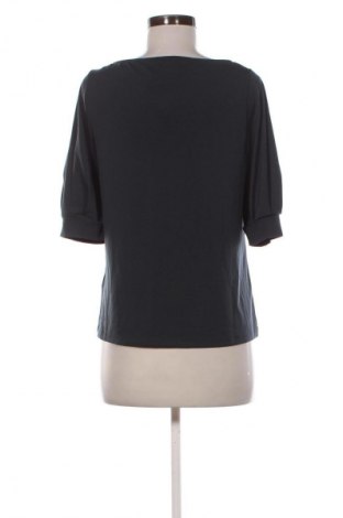 Dámska blúza H&M, Veľkosť S, Farba Modrá, Cena  9,72 €