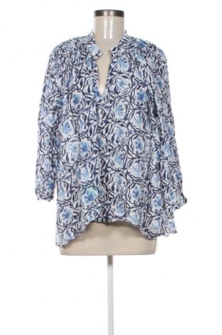 Női blúz H&M, Méret L, Szín Sokszínű, Ár 2 629 Ft