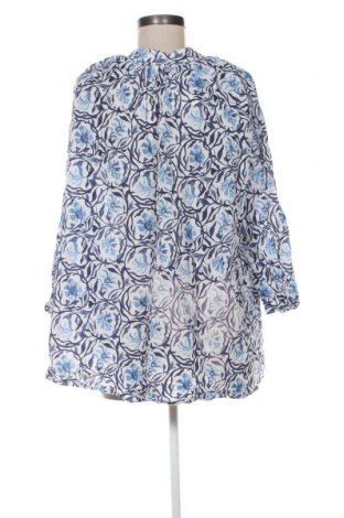 Női blúz H&M, Méret L, Szín Sokszínű, Ár 2 629 Ft