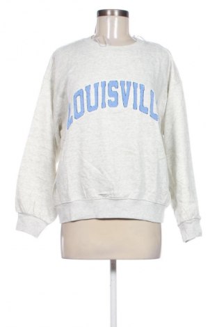 Dámska blúza H&M, Veľkosť S, Farba Viacfarebná, Cena  24,95 €