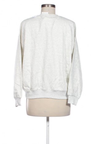 Dámska blúza H&M, Veľkosť S, Farba Viacfarebná, Cena  24,95 €