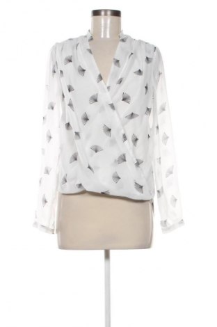 Damen Shirt H&M, Größe S, Farbe Mehrfarbig, Preis € 9,99