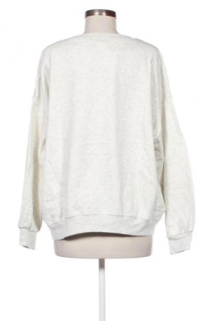 Bluzka damska H&M, Rozmiar L, Kolor Szary, Cena 56,99 zł