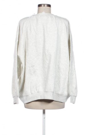 Bluză de femei H&M, Mărime XL, Culoare Gri, Preț 30,99 Lei