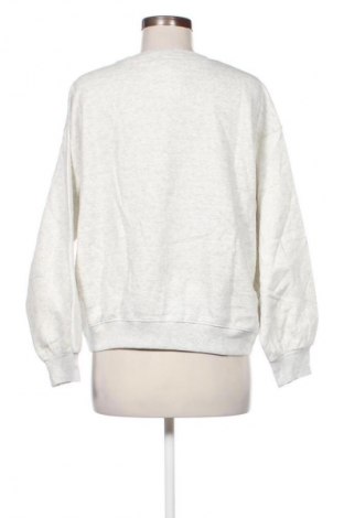 Дамска блуза H&M, Размер S, Цвят Многоцветен, Цена 22,99 лв.