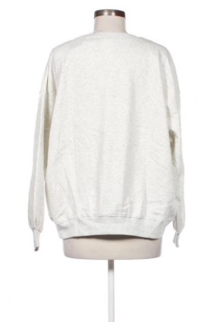 Damen Shirt H&M, Größe L, Farbe Mehrfarbig, Preis € 14,99