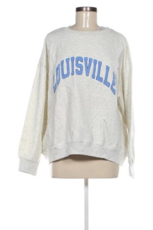 Női blúz H&M, Méret L, Szín Szürke, Ár 5 489 Ft