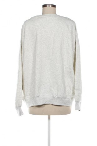 Női blúz H&M, Méret L, Szín Szürke, Ár 5 489 Ft