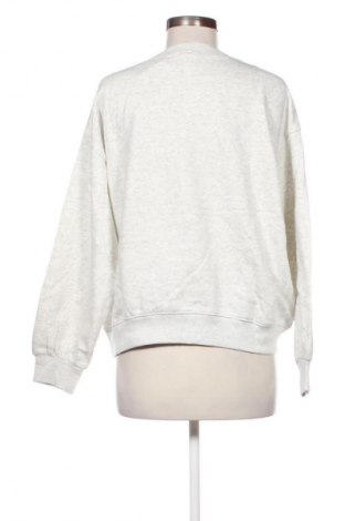Dámska blúza H&M, Veľkosť S, Farba Viacfarebná, Cena  8,95 €