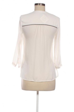 Damen Shirt H&M, Größe XS, Farbe Ecru, Preis € 9,99