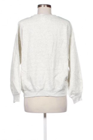 Bluză de femei H&M, Mărime S, Culoare Gri, Preț 60,99 Lei