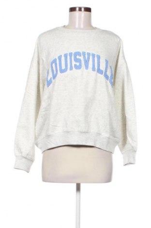 Dámská halenka H&M, Velikost S, Barva Vícebarevné, Cena  279,00 Kč