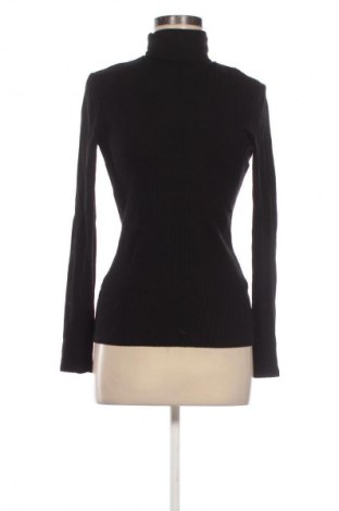 Női blúz H&M, Méret M, Szín Fekete, Ár 3 800 Ft