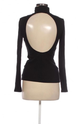 Női blúz H&M, Méret M, Szín Fekete, Ár 3 800 Ft