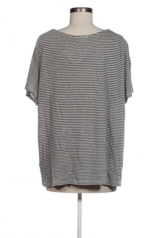 Bluzka damska H&M, Rozmiar XXL, Kolor Kolorowy, Cena 28,99 zł