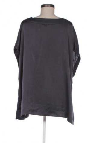 Dámska blúza H&M, Veľkosť XXL, Farba Sivá, Cena  9,74 €