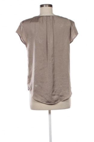 Damen Shirt H&M Conscious Collection, Größe S, Farbe Beige, Preis 9,72 €