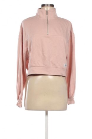 Bluză de femei H&M Divided, Mărime M, Culoare Roz, Preț 50,00 Lei