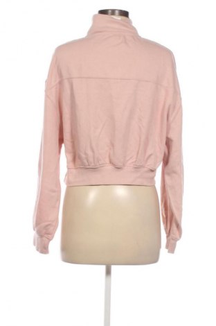 Bluză de femei H&M Divided, Mărime M, Culoare Roz, Preț 50,00 Lei