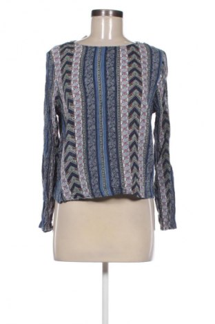 Dámská halenka H&M Divided, Velikost L, Barva Vícebarevné, Cena  249,00 Kč