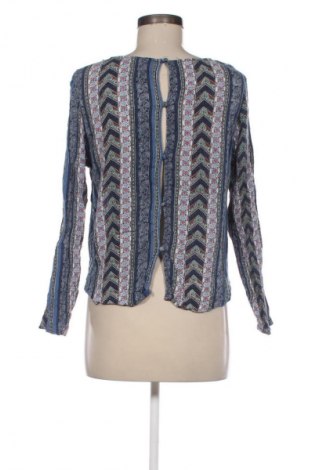 Dámská halenka H&M Divided, Velikost L, Barva Vícebarevné, Cena  249,00 Kč