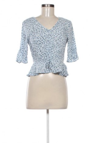 Bluză de femei H&M Divided, Mărime S, Culoare Multicolor, Preț 50,37 Lei